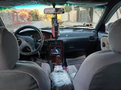 هیۆندای سۆناتا